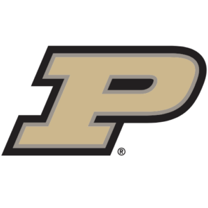 Purdue Boilermakers