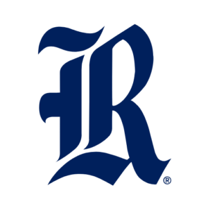 Rice Owls