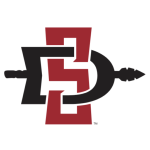 San Diego State Aztecs