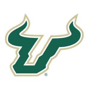 South Florida Bulls