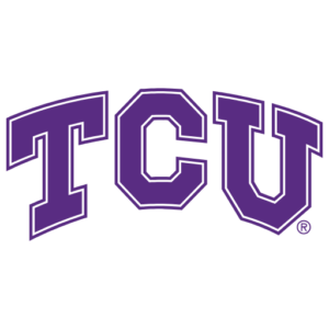 TCU Horned Frogs