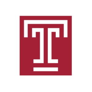 Temple Owls