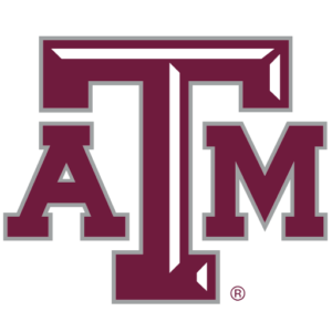 Texas A&M Aggies