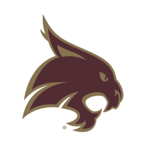 Texas State Bobcats