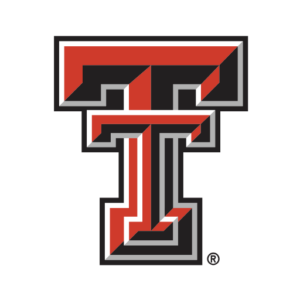 Texas Tech Red Raiders