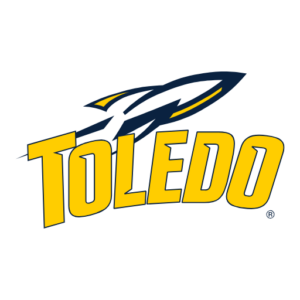 Toledo Rockets