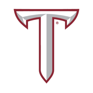 Troy Trojans