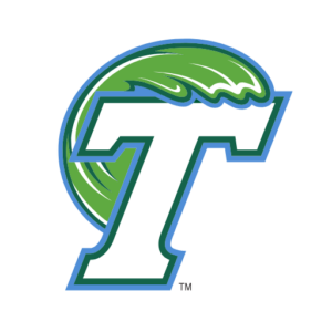 Tulane Green Wave