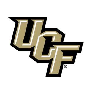 UCF Knights