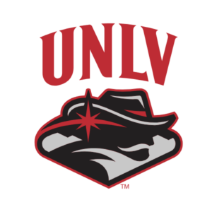 UNLV Rebels