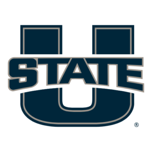 Utah State Aggies