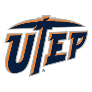 UTEP Miners