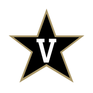 Vanderbilt Commodores