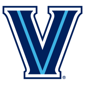 Villanova Wildcats