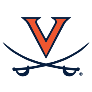 Virginia Cavaliers