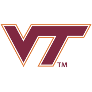 Virginia Tech Hokies