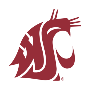 Washington State Cougars