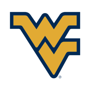 West Virginia Mountaineers