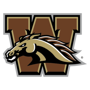 Western Michigan Broncos