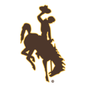 Wyoming Cowboys