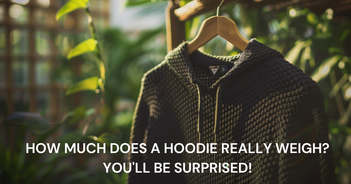 How Breathable Is a Pullover Hoodie?