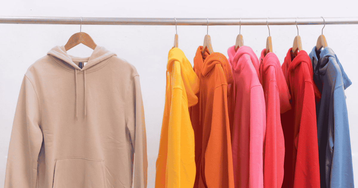 How Many Hoodies Should I Own? Navigate Your Wardrobe Wisely!