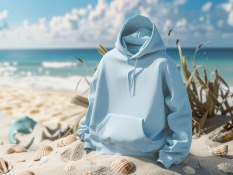 Tips For You To Choose A Wonderful Sun Hoodie