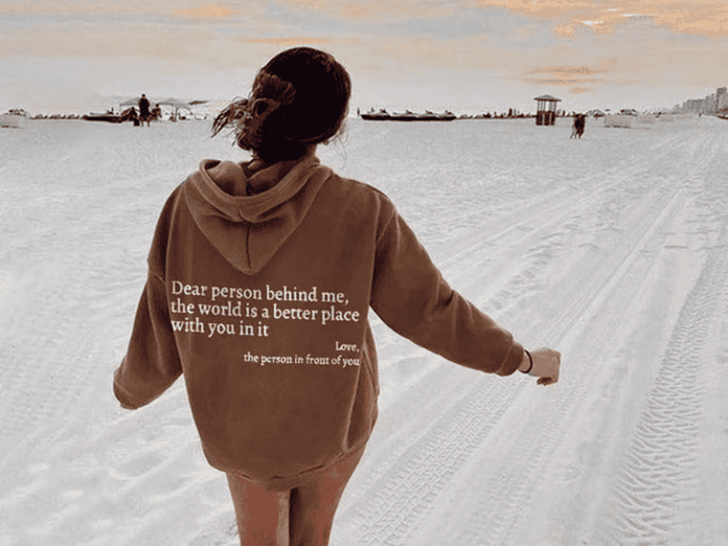 how many hoodies should i own 2 how many hoodies should i own 2