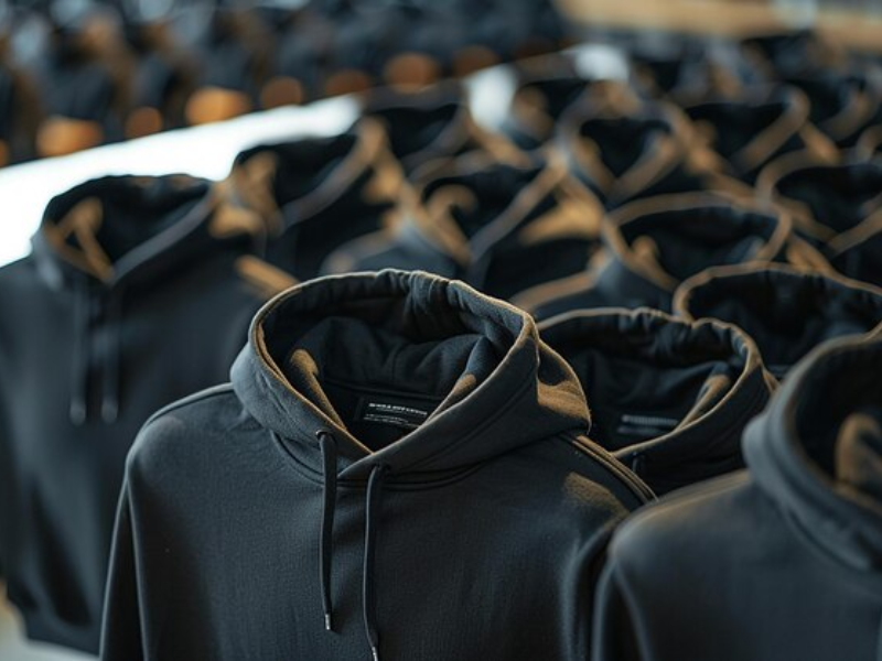 how much is a hoodie 2 how much is a hoodie 2