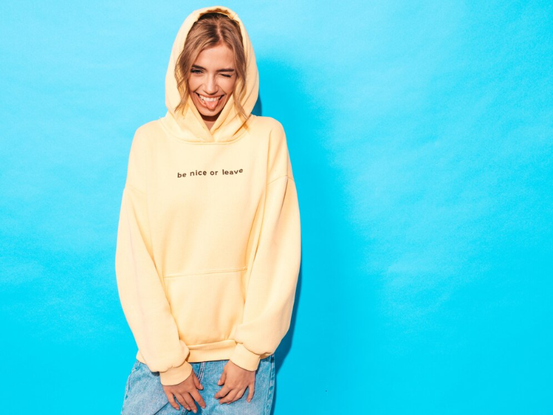 how much is a hoodie 4 how much is a hoodie 4