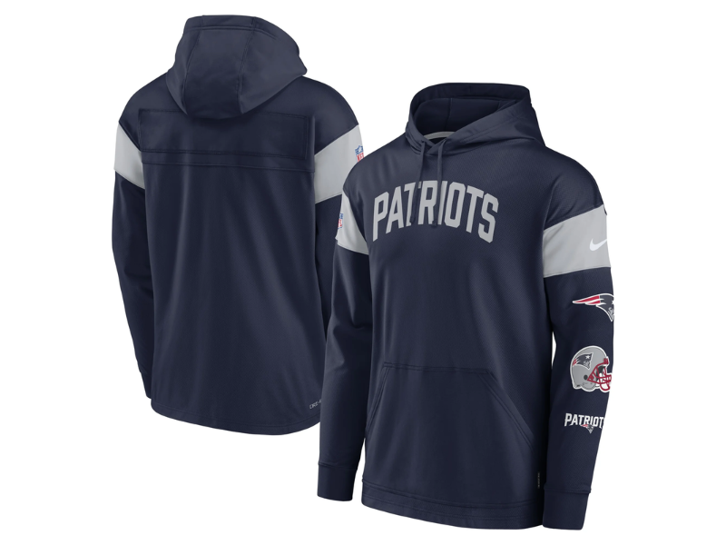 how much is a hoodie 5 how much is a hoodie 5