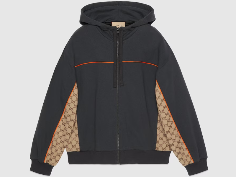 how much is a hoodie 6 how much is a hoodie 6