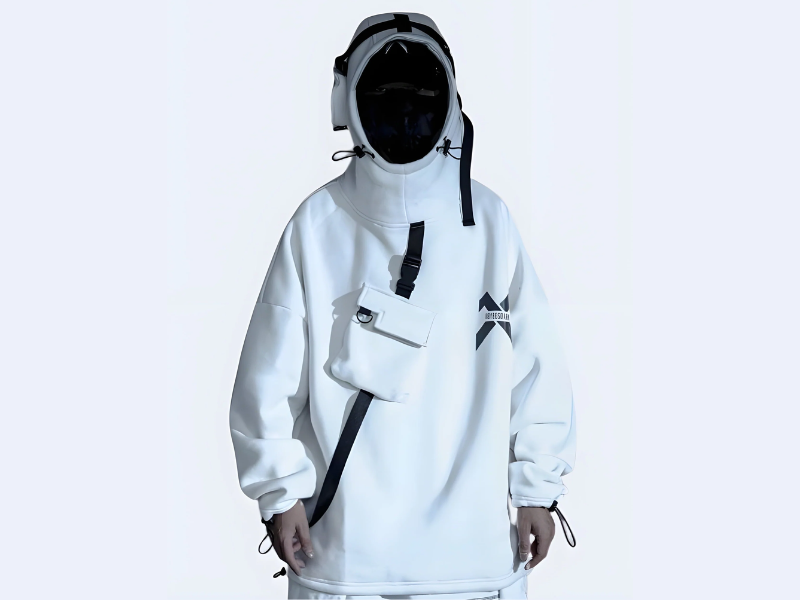 how much is a hoodie 7 how much is a hoodie 7