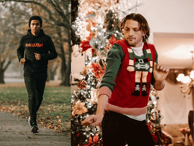 is a hoodie a sweater 13 is a hoodie a sweater 13