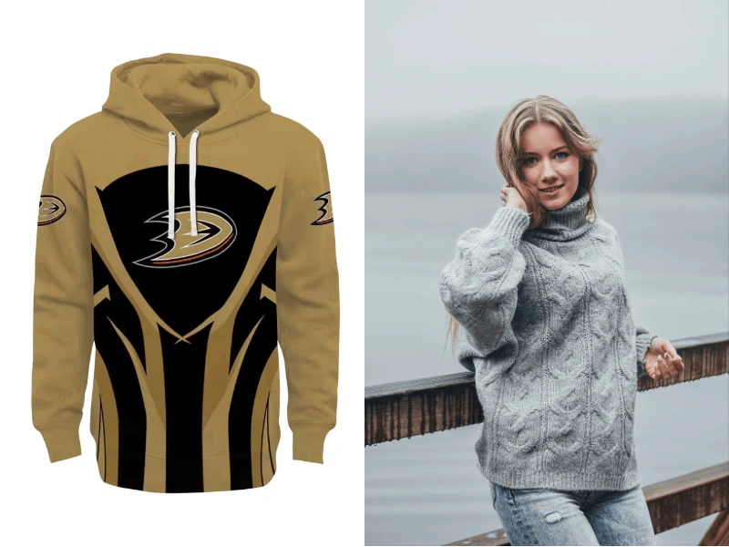 is a hoodie a sweater 4 is a hoodie a sweater 4